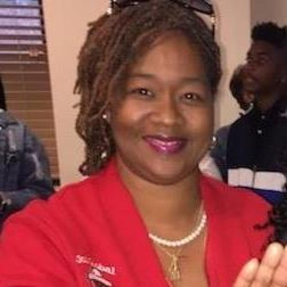 Meet your Posher, Joiglobal